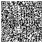 QR code with Tommy Wagner Auction Co contacts