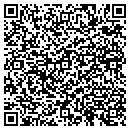 QR code with Adver Tee S contacts