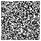 QR code with Memitt Heating & Cooling contacts