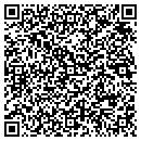 QR code with Dl Enterprises contacts