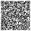 QR code with Beth F Ledwith DDS contacts