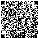 QR code with All That Jazz & More contacts