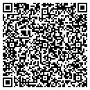 QR code with Dockside Seafood contacts