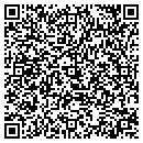 QR code with Robert E Kohl contacts