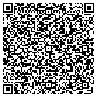 QR code with Mt Sinai Glorious Church contacts