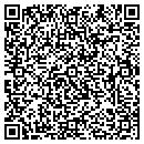QR code with Lisas Gifts contacts