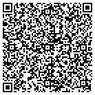 QR code with Shiloh Baptist Association contacts