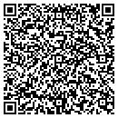 QR code with Joshuas Junction contacts