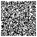 QR code with Mbawarecom contacts