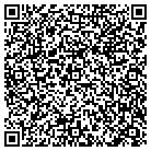 QR code with Anthony & Sylvan Pools contacts