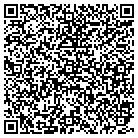 QR code with Hand and Hammer Silversmiths contacts