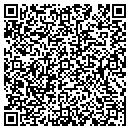 QR code with Sav A Minit contacts