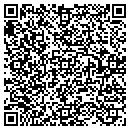 QR code with Landscape Concepts contacts