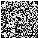 QR code with Williams Anniel contacts