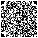 QR code with Michael J Ankrum DDS contacts