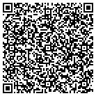 QR code with Cube Construction Corporation contacts