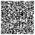 QR code with Mt Carmel Christian Academy contacts