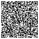 QR code with Invisible Fence contacts