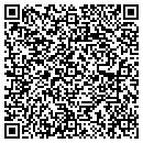QR code with Storks and Signs contacts