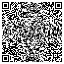 QR code with Clene & Brite Carpet contacts