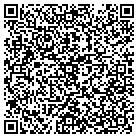 QR code with Buckingham Community Mntnc contacts