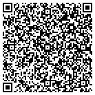 QR code with Interconnex Networks Inc contacts