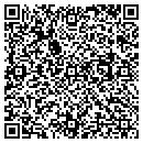 QR code with Doug Bass Insurance contacts