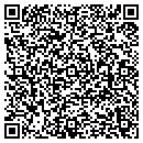 QR code with Pepsi-Cola contacts