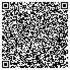 QR code with Suburban Shopper Inc contacts