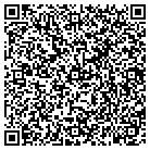 QR code with Vickis Styles In Motion contacts