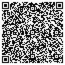 QR code with Griffins Pump Service contacts