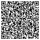 QR code with Thomas R Geary DDS contacts