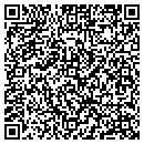 QR code with Style Alterations contacts