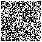 QR code with Charles R Rainey Jr PC contacts