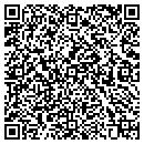 QR code with Gibson's Auto Service contacts