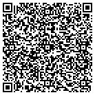 QR code with Civilian Assistance/Reemploy contacts