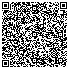 QR code with Ramey's Electrical Service contacts