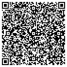 QR code with Price TV & Appliance Inc contacts