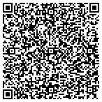 QR code with Network Audit & Inspection Service contacts