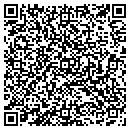 QR code with Rev David A Hughes contacts