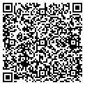 QR code with Reap contacts