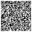 QR code with Michaels 9712 contacts