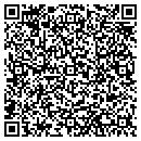 QR code with Wendt Group Inc contacts
