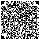 QR code with Allens Mobile Home Sales contacts