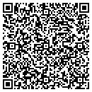 QR code with Bob Alley Towing contacts