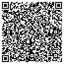 QR code with Oak Tree Systems Inc contacts