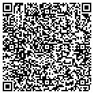 QR code with Livingston Group Inc contacts