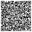 QR code with Briar Patch Store contacts