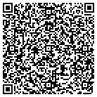 QR code with Susana Oaks Financial Inc contacts