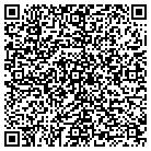 QR code with Hartquist Meisel & Noblet contacts